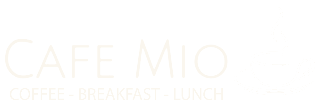 Cafe Mio